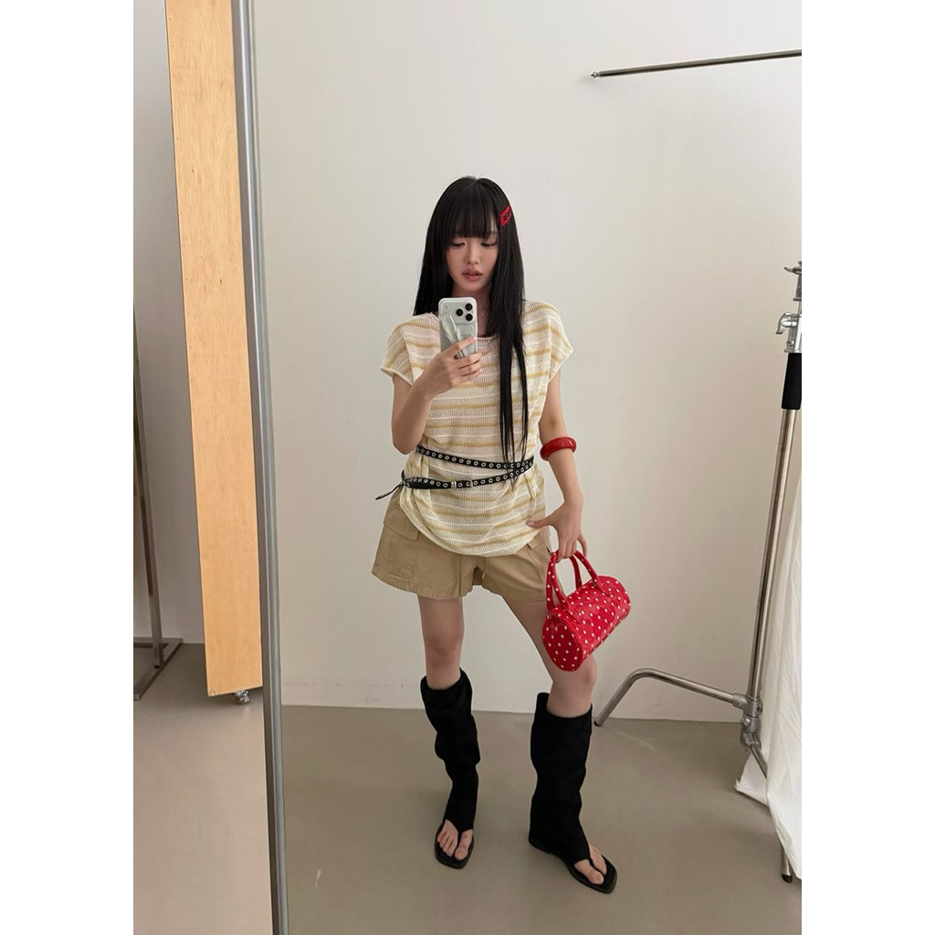tw-11134207-820la-moe8i9cmyc5d0b