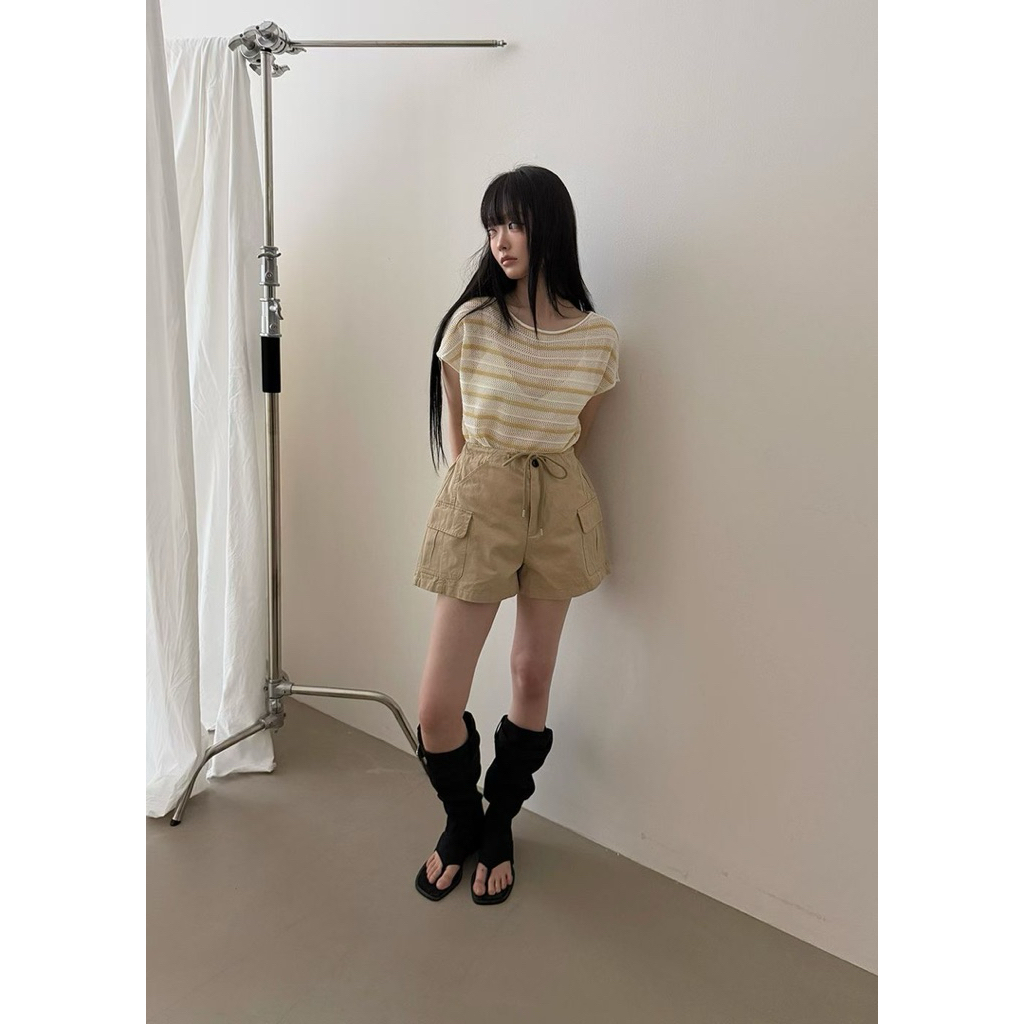 tw-11134207-820lb-moe82d42mby8a8