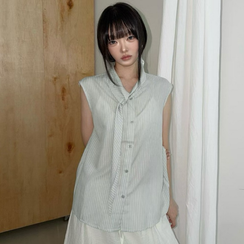 tw-11134207-820l6-moe8yzrhy7m44e