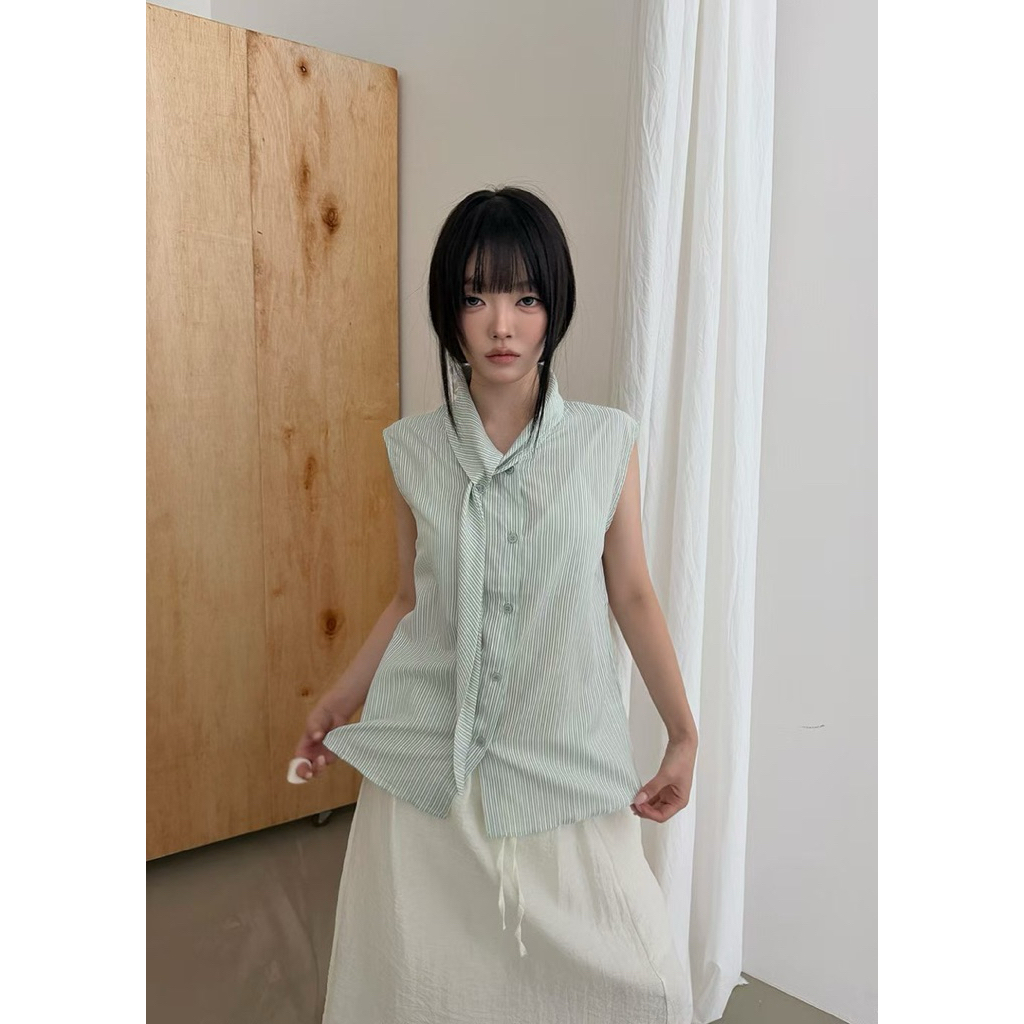 tw-11134207-820lg-moe8y475rlsc5e