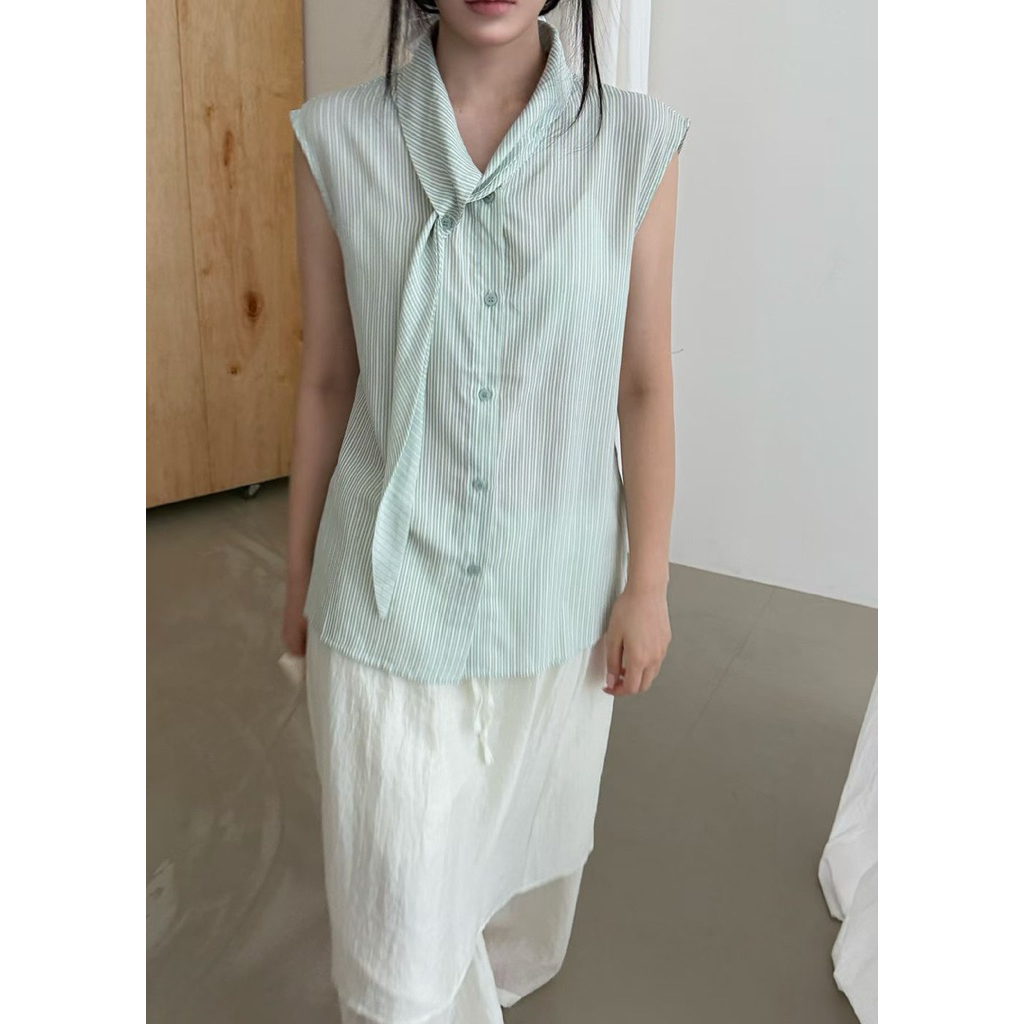 tw-11134207-820l5-moe8y46xc7415d