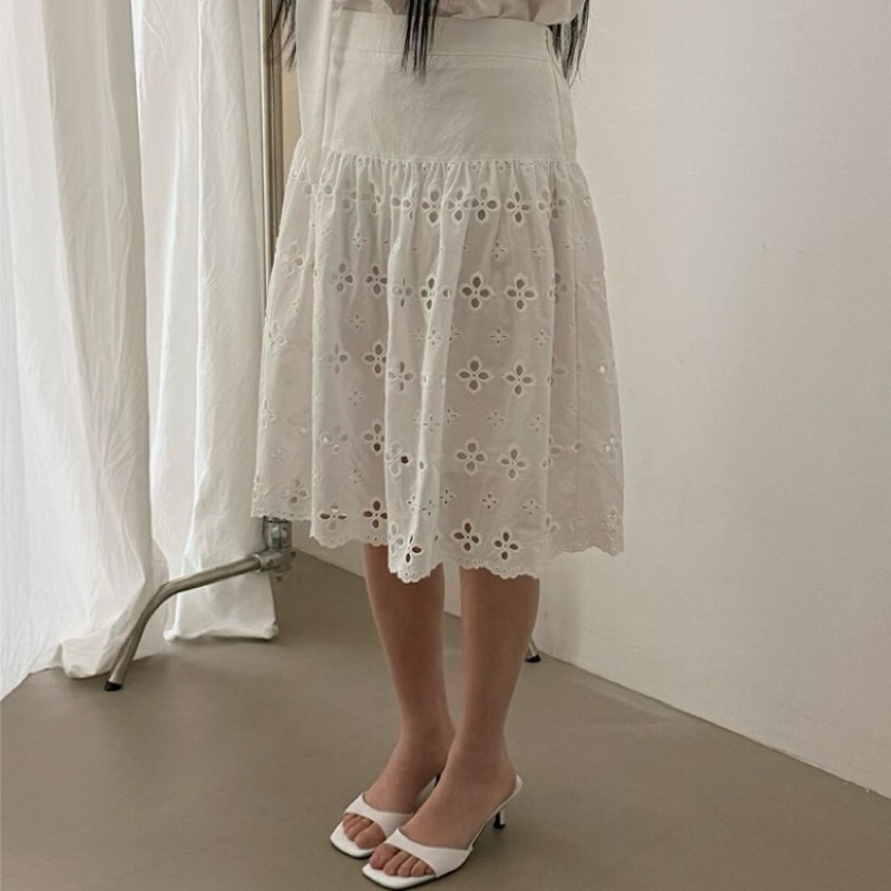 tw-11134207-820lh-moe9c0xrcgzxf0