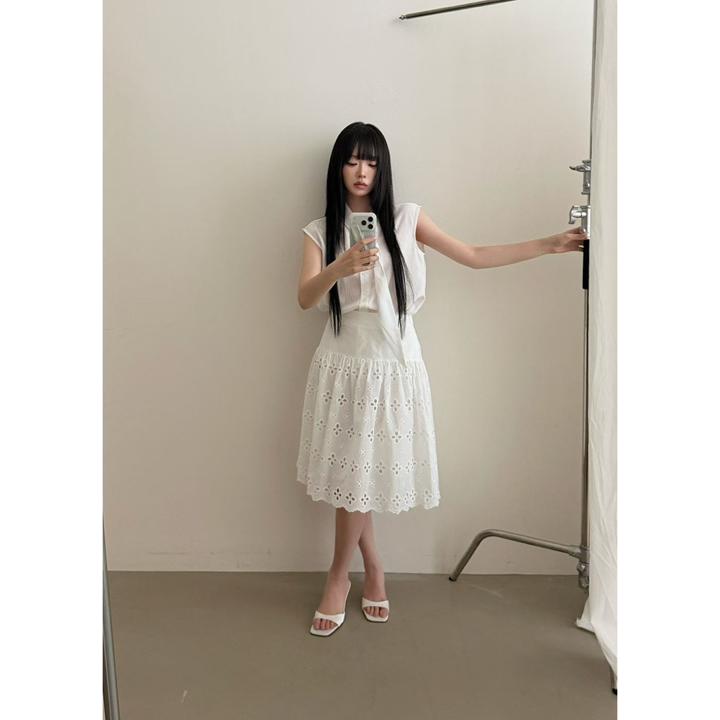 tw-11134207-820la-moe97688xczk24