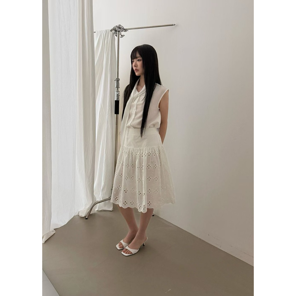 tw-11134207-820lb-moe9768exogdae