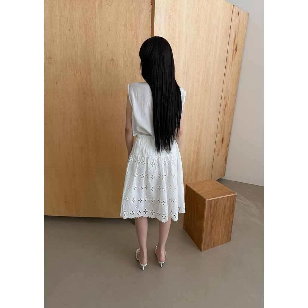 tw-11134207-820ld-moe9768csf7z0b
