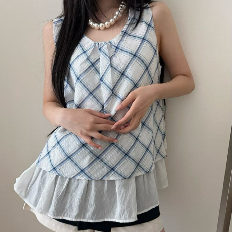 tw-11134207-820l6-moe7jnbbxhxofa