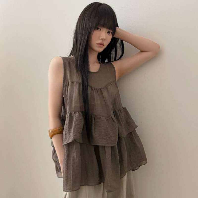 tw-11134207-820lb-moe7unkff6yx98