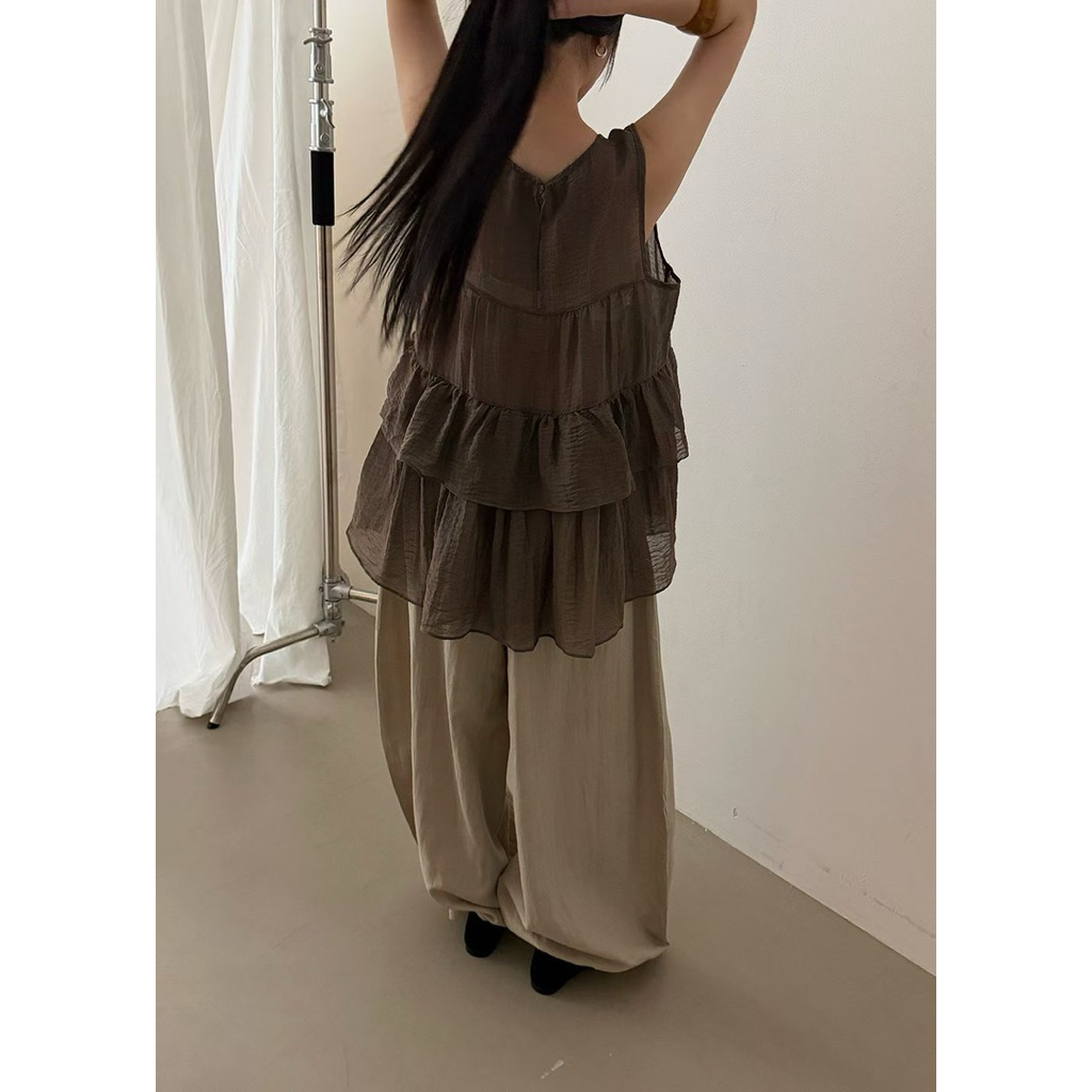 tw-11134207-820ld-moe7t3hep3i991