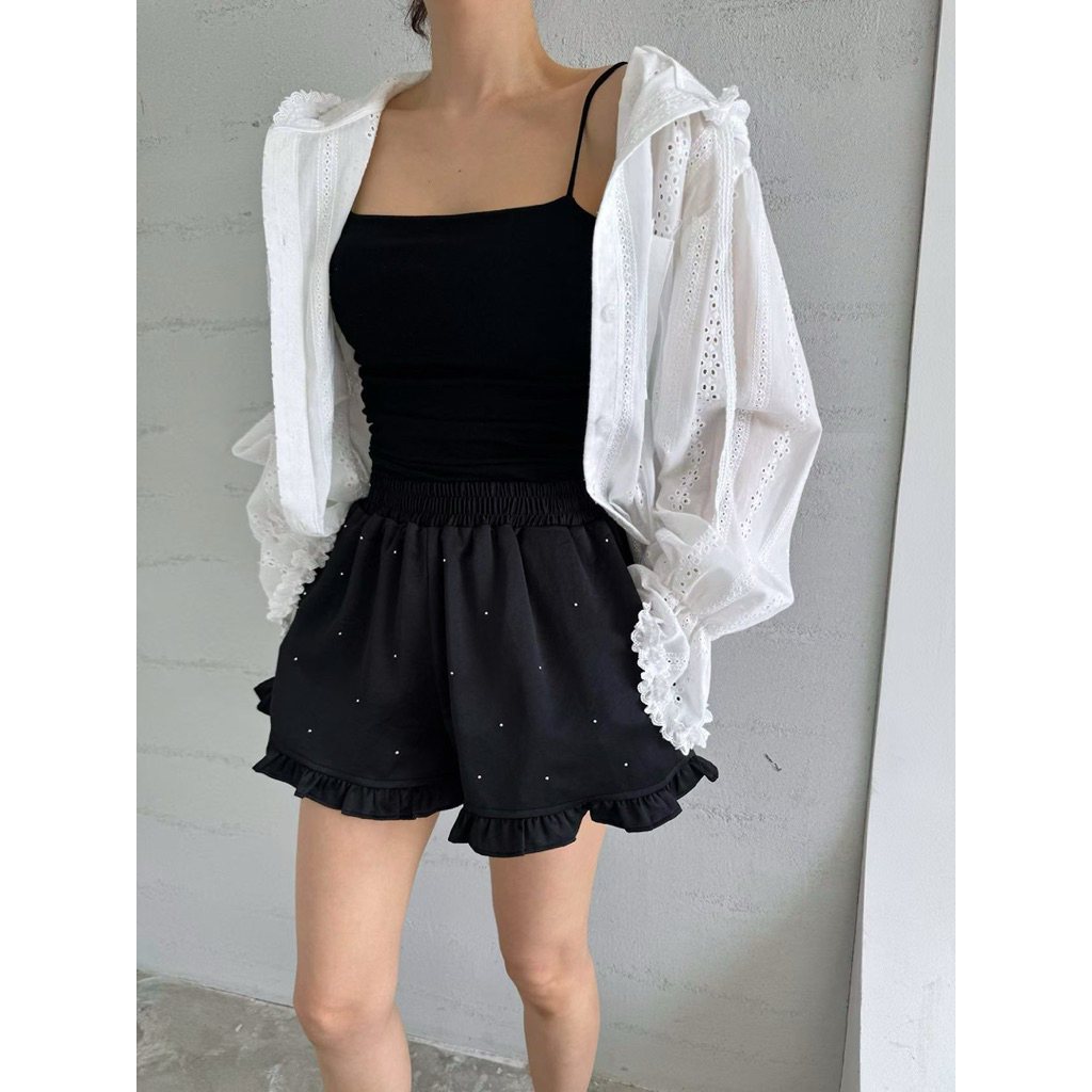 tw-11134207-820l9-mohzf4k503rh27