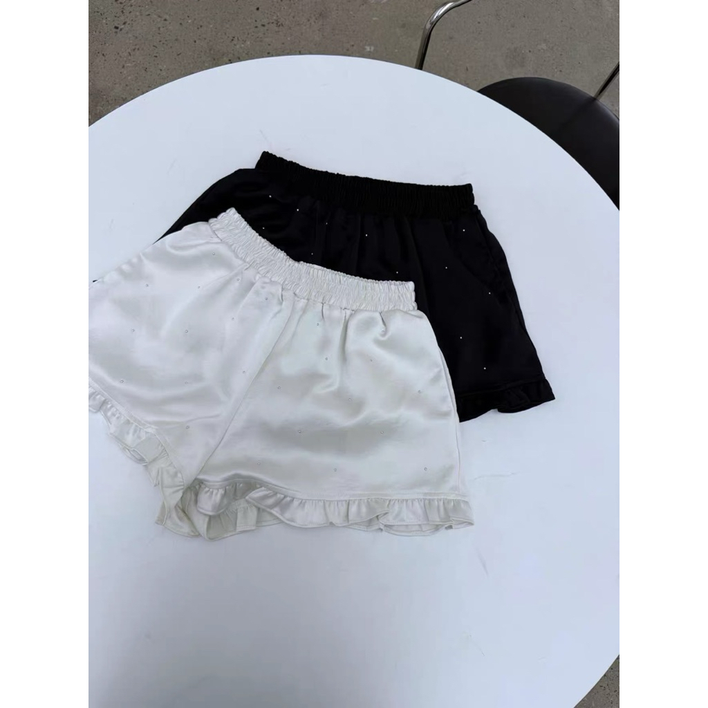 tw-11134207-820lf-mohzf4k59xqk41
