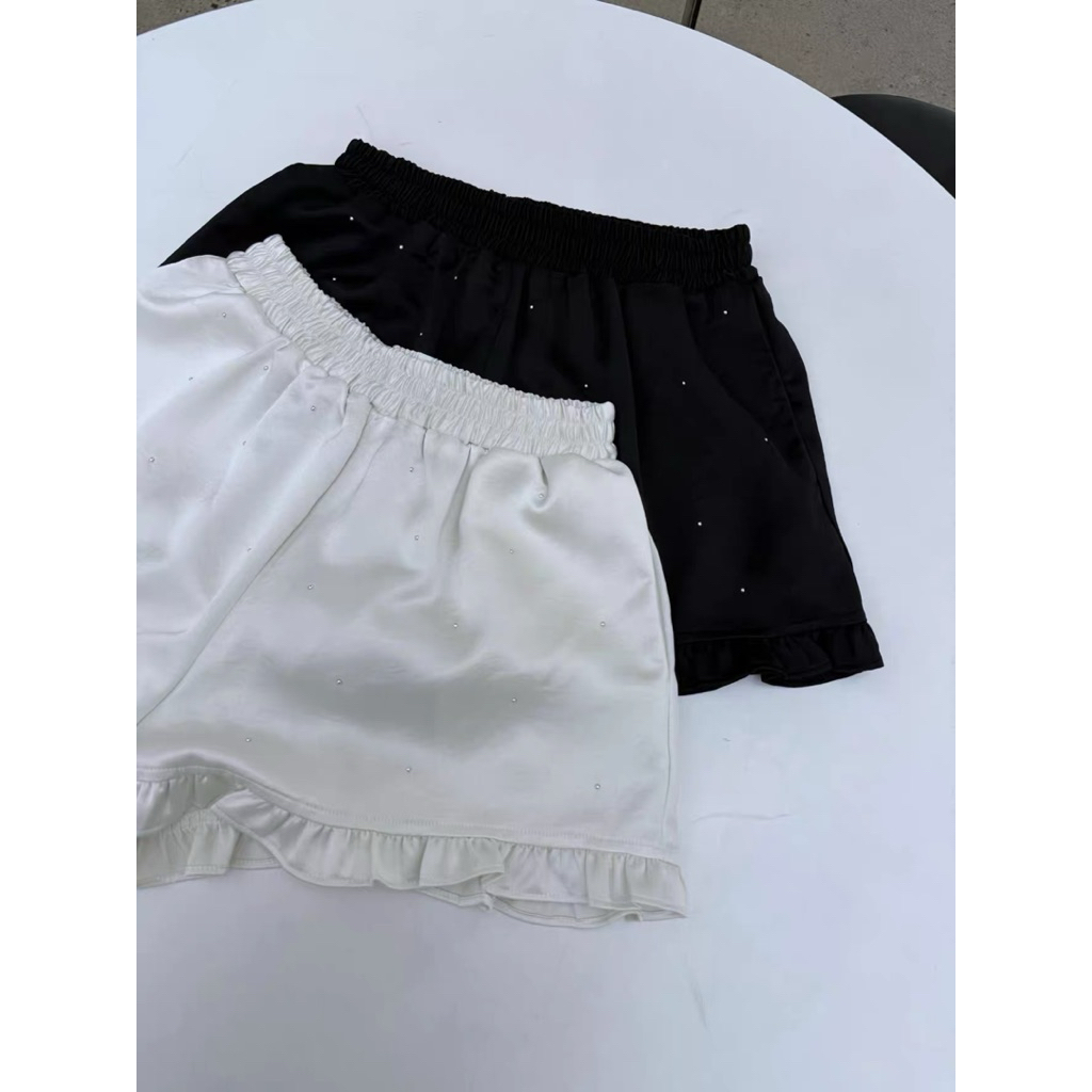 tw-11134207-820l7-mohzf4k08qgw0f