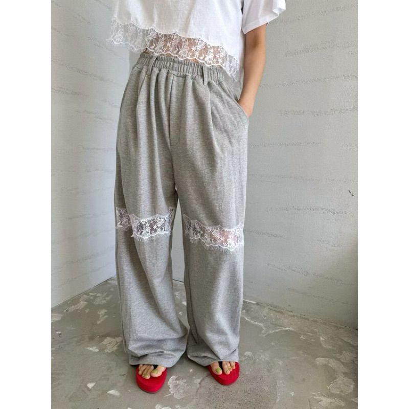 tw-11134207-820l9-mohzcbaw6rd7cb