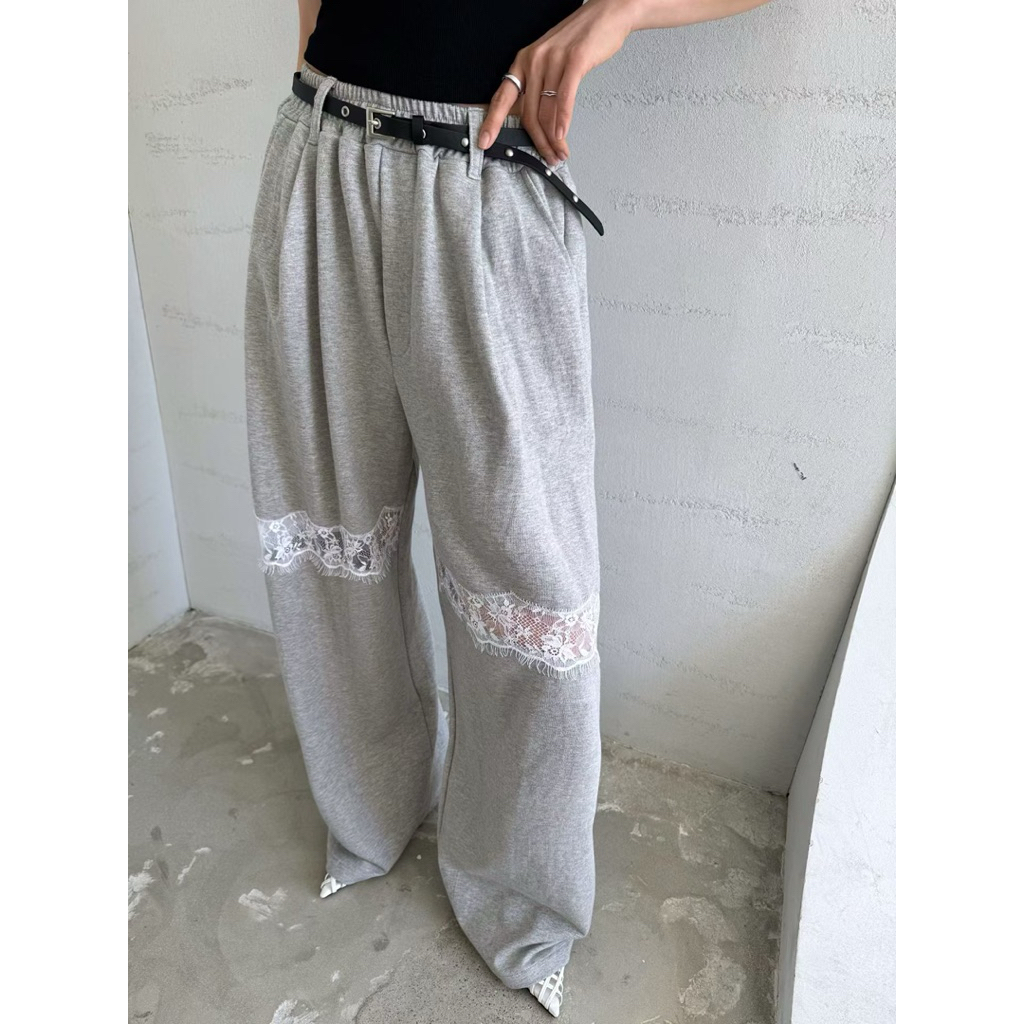 tw-11134207-820lb-mohz6300wsgccf