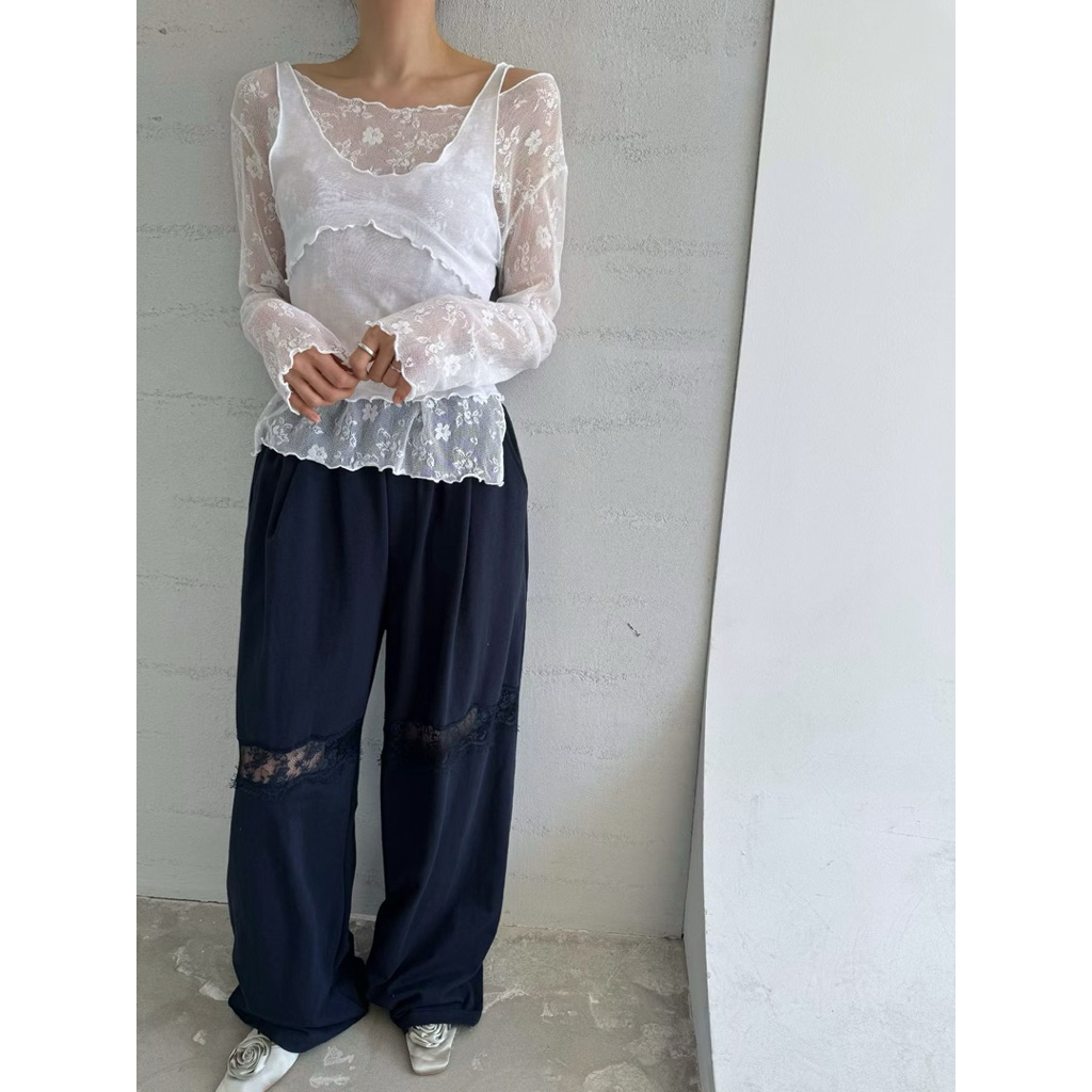 tw-11134207-820lg-mohz6300vdvw6d