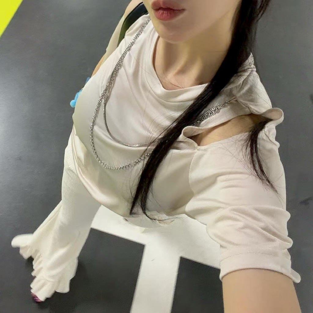 tw-11134207-820l7-moktg9yunkzm4b