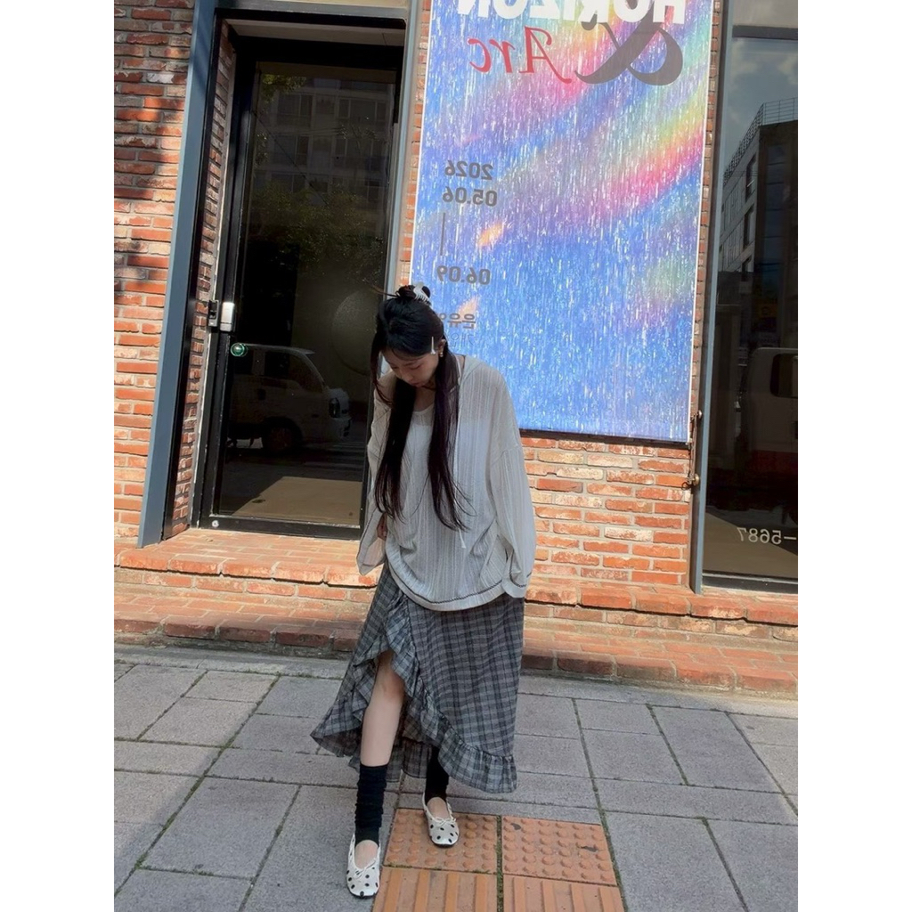 tw-11134207-820ld-moldf5tk13ild4