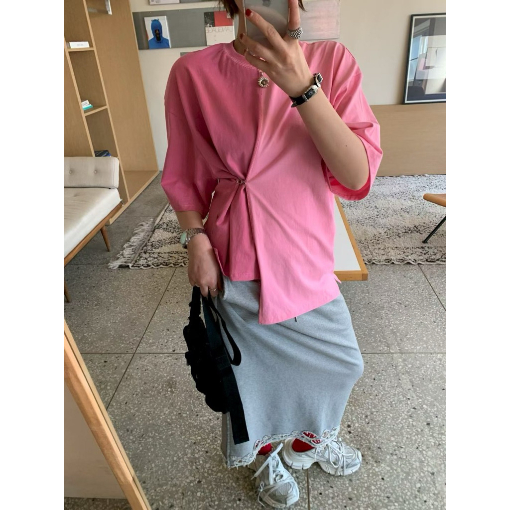 粉