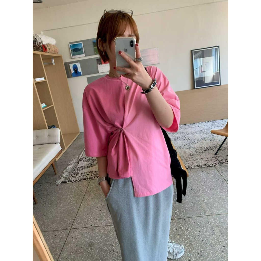 tw-11134207-820l6-moms0uyu3h8h2f