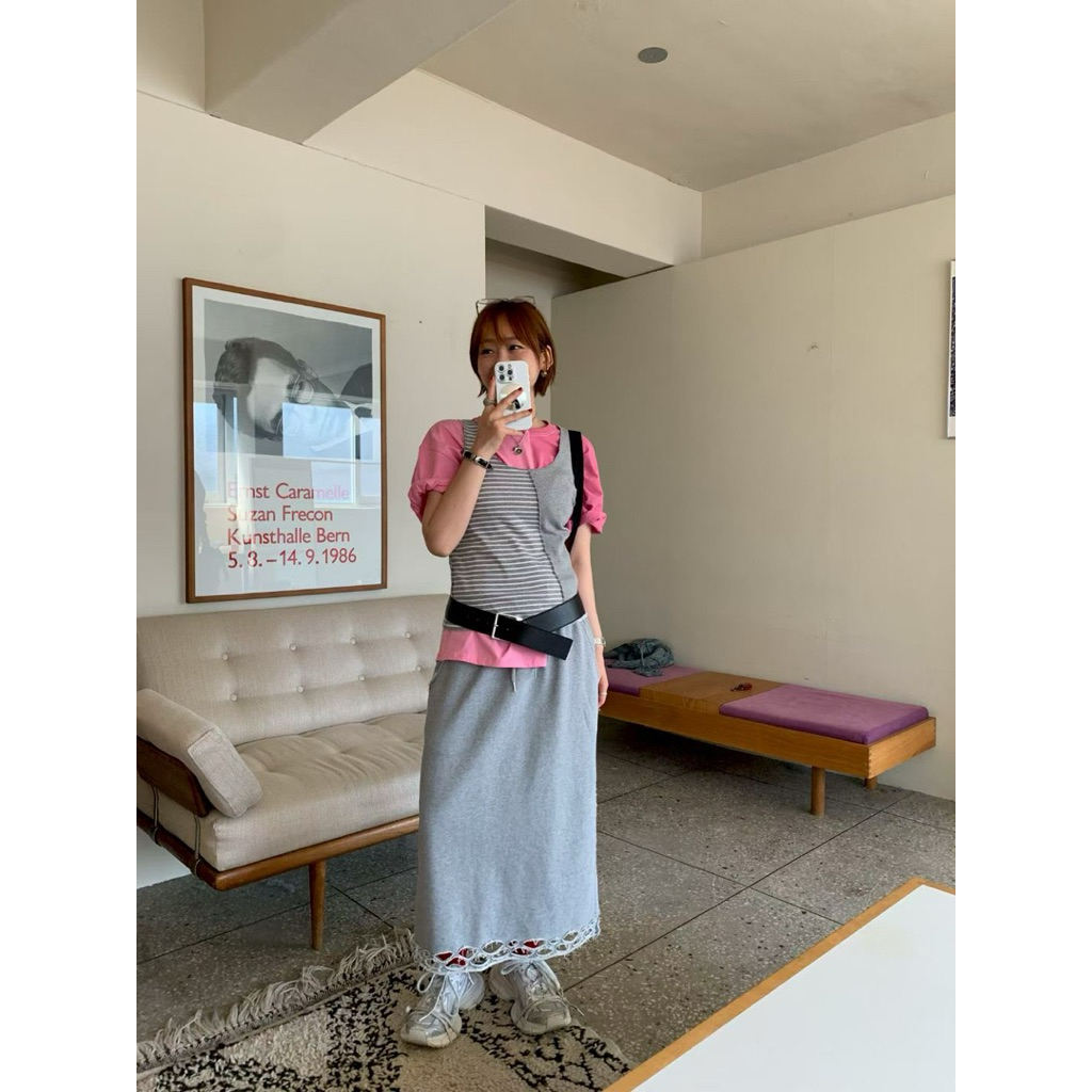 tw-11134207-820lh-moms0uyth05r4e