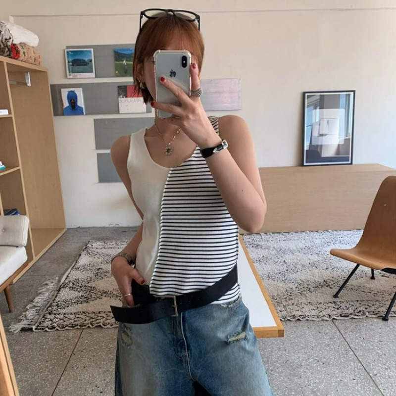 tw-11134207-820l5-momsoxz24kqqfc