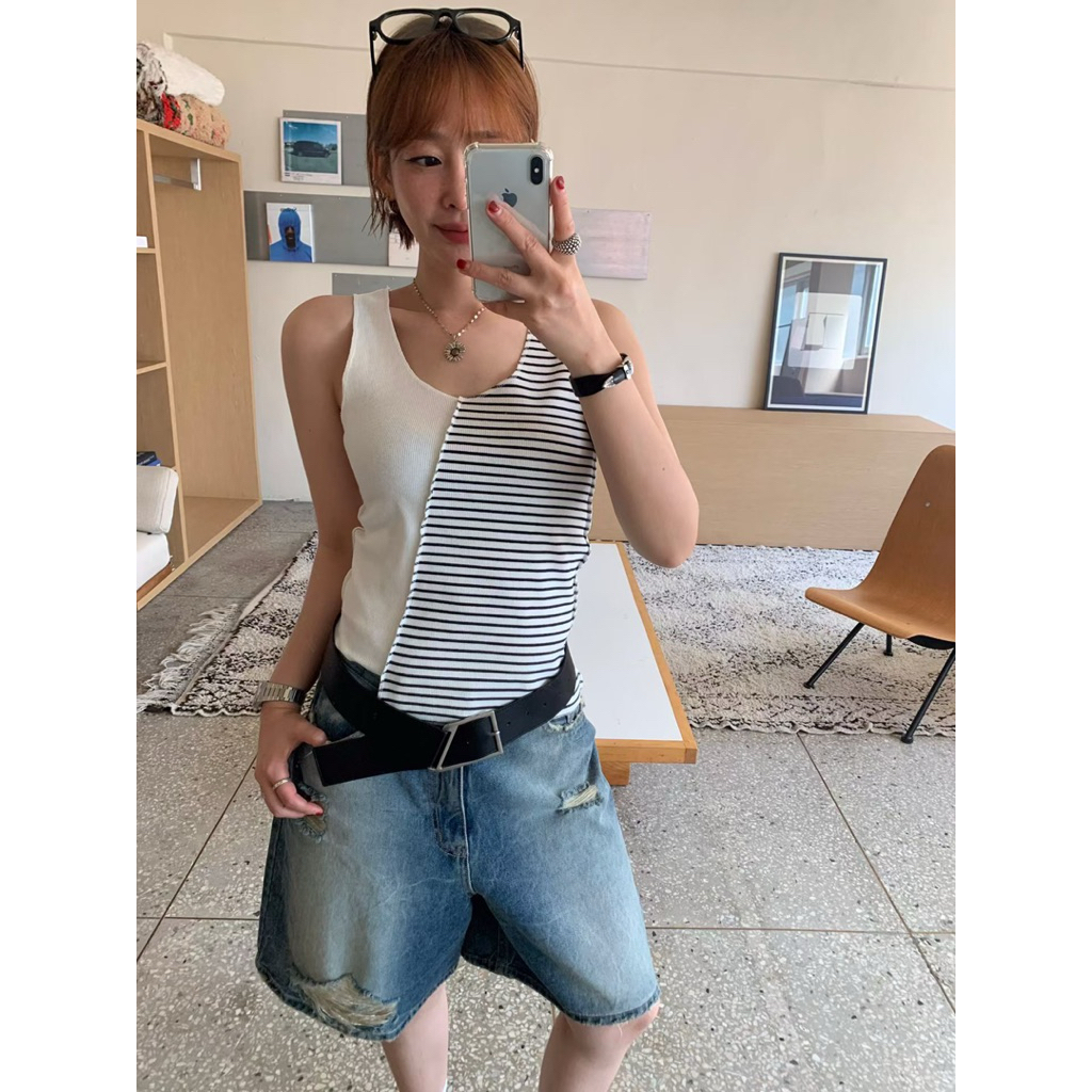 tw-11134207-820lb-momsnueaifb571