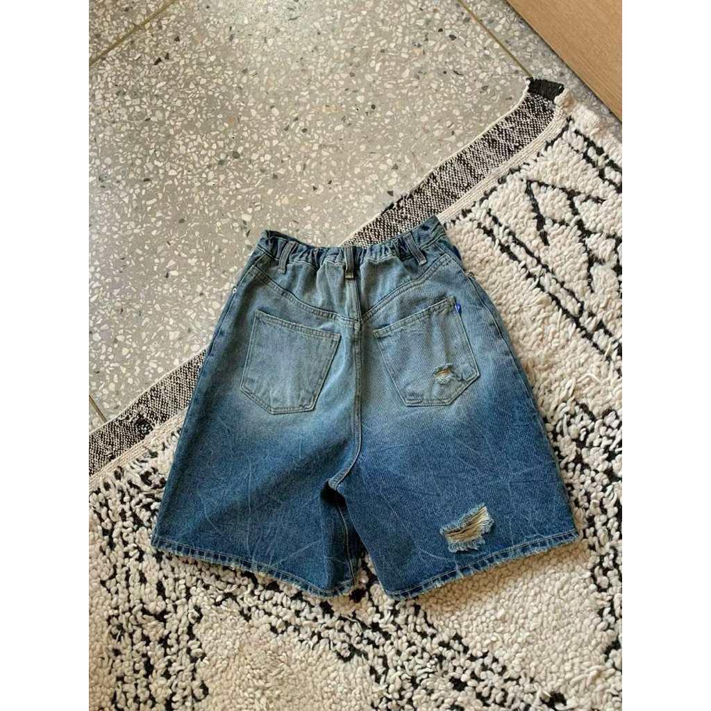 tw-11134207-820ld-momsgc7awz6327