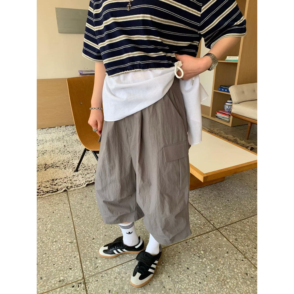 灰