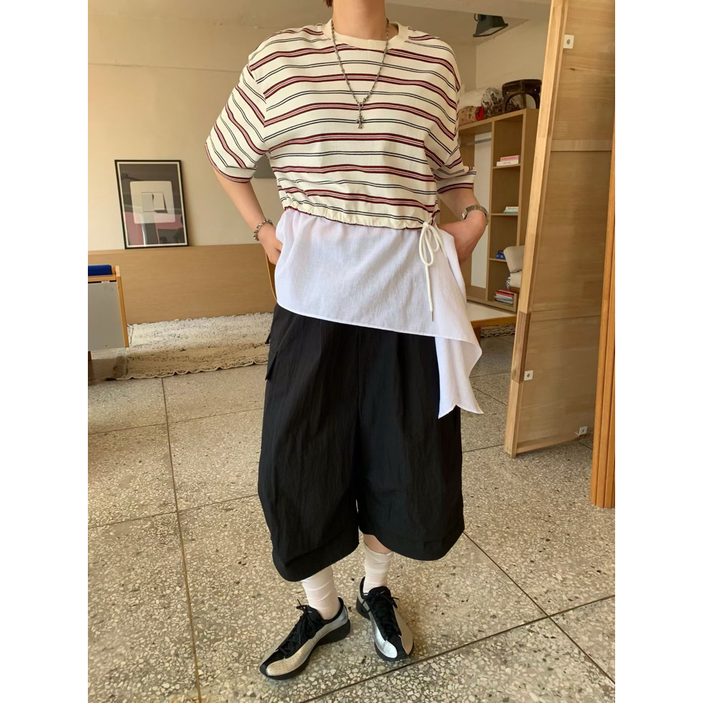 黑