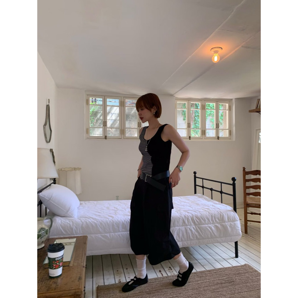 tw-11134207-820l8-momuhtu6gs26c3