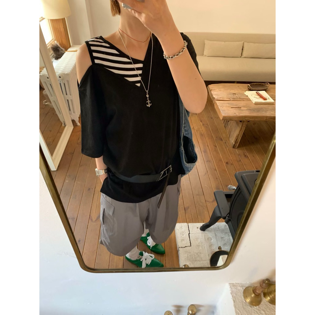 黑
