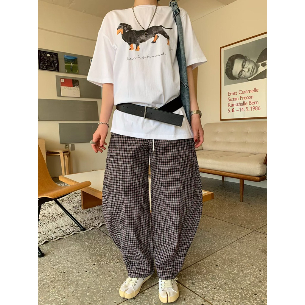 tw-11134207-820l8-momu07qsvd3h35