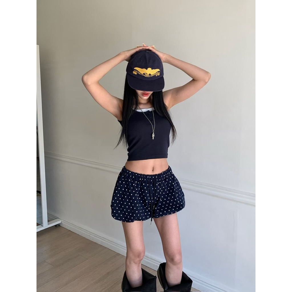 tw-11134207-820la-moo8t8w8gglp9f