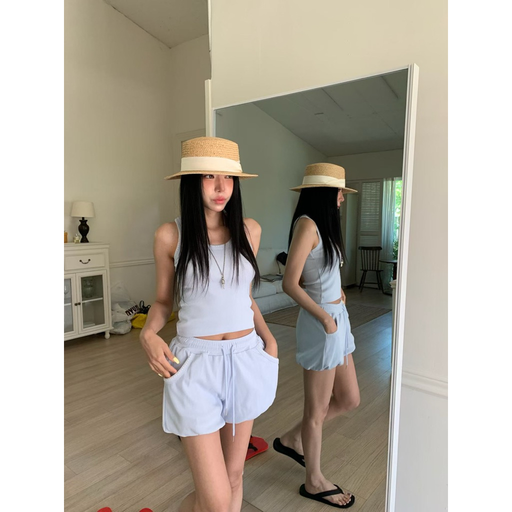 tw-11134207-820lh-moo7n15i6jv15f