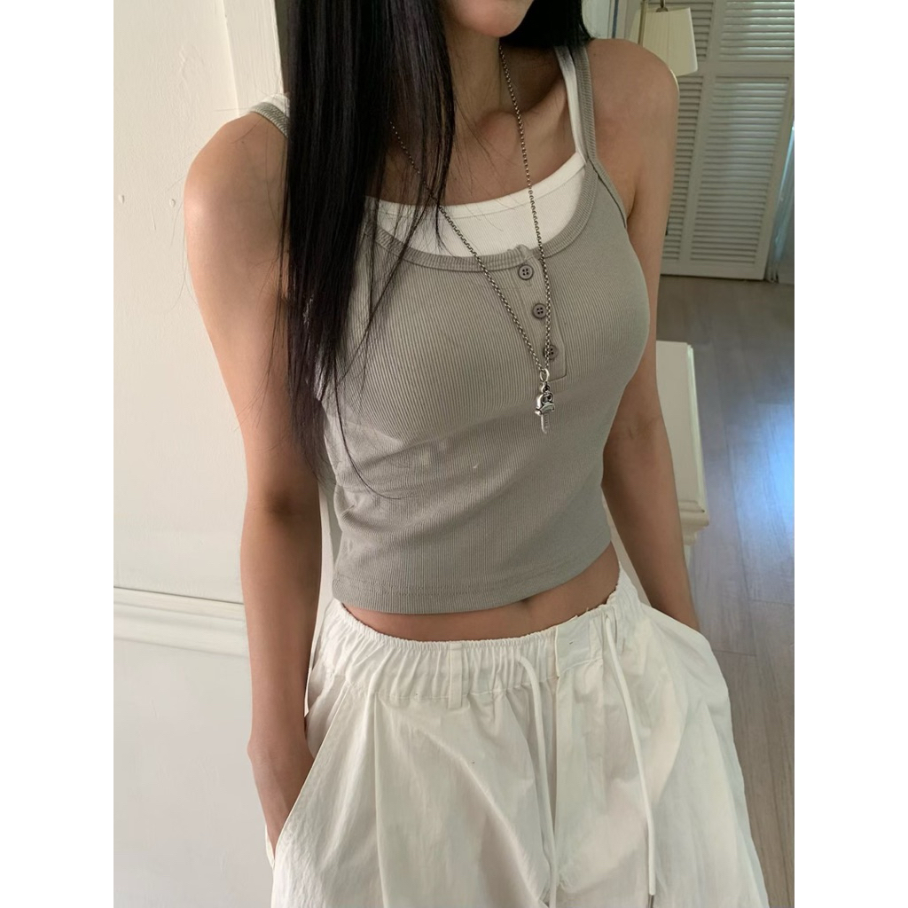 tw-11134207-820l4-moo88myiddl912