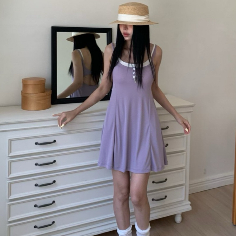 tw-11134207-820lc-moo6wo7o1c75a0
