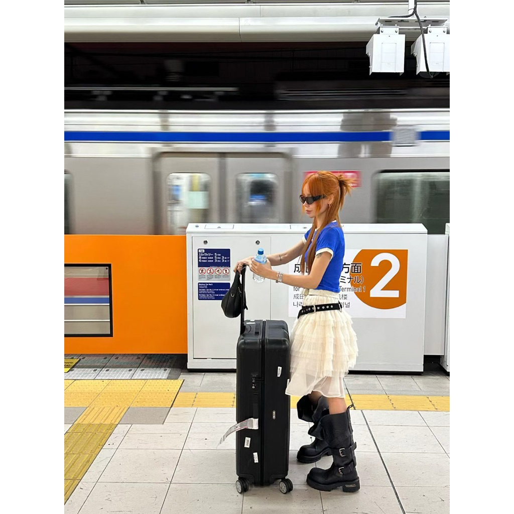 tw-11134207-820l4-mosm222xbrbida