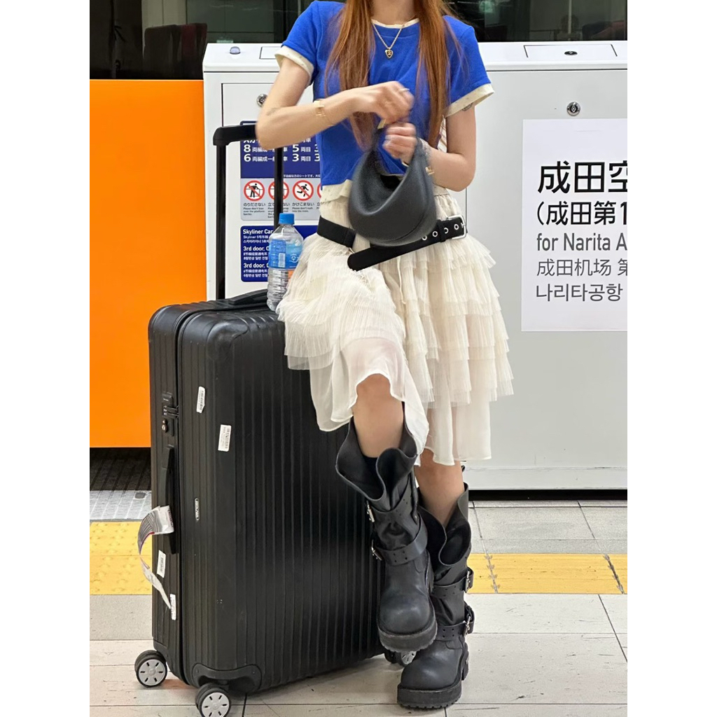 tw-11134207-820l7-mosm222db5zi1c