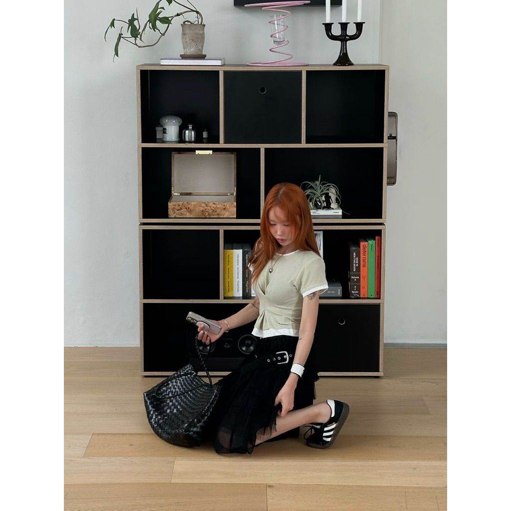 tw-11134207-820l8-mosm223gyaz03b