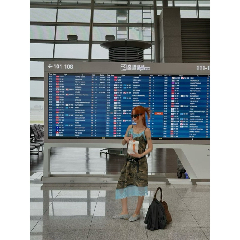 tw-11134207-820lc-mosmnbmngwlo34