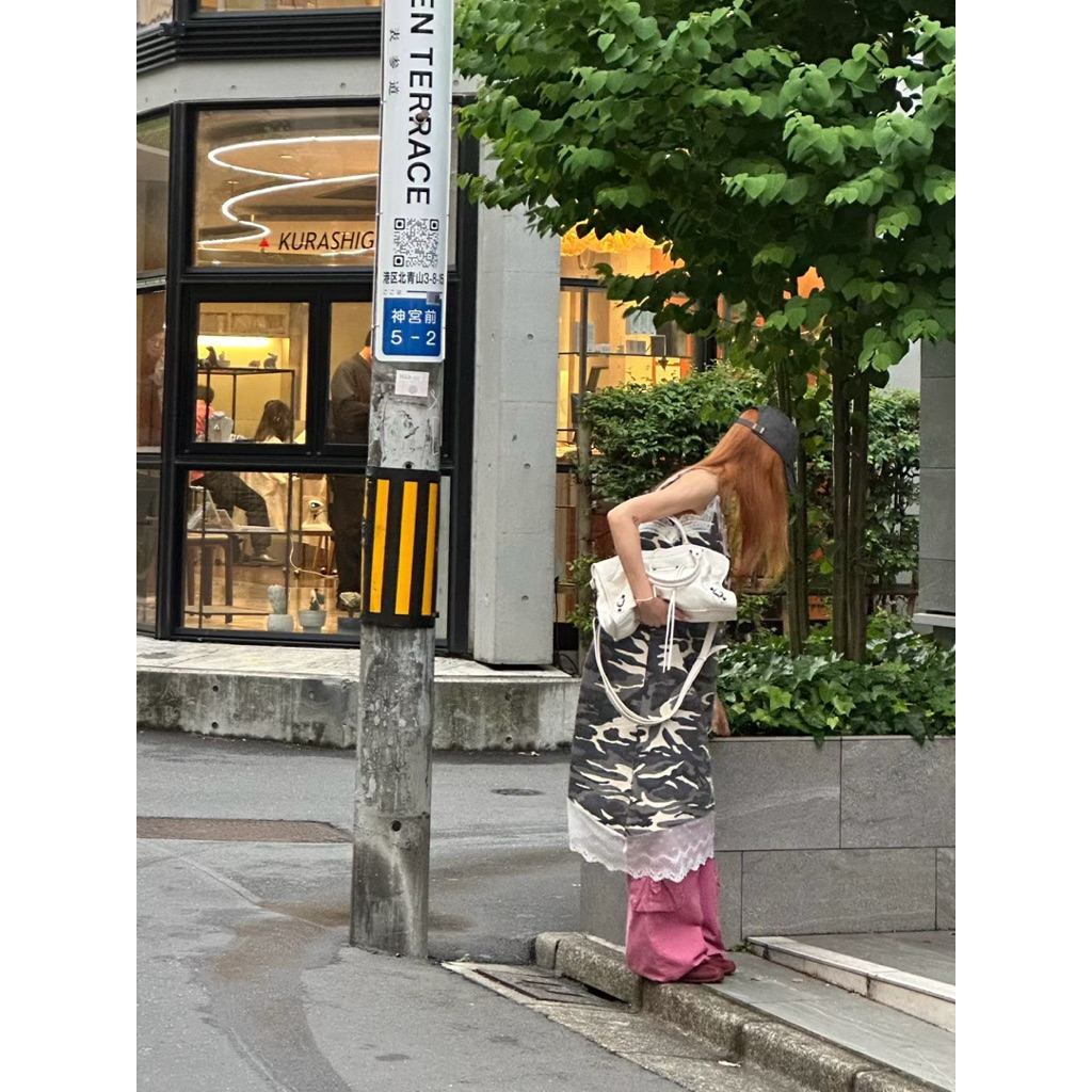 tw-11134207-820l8-mosmb81wb9cdd1