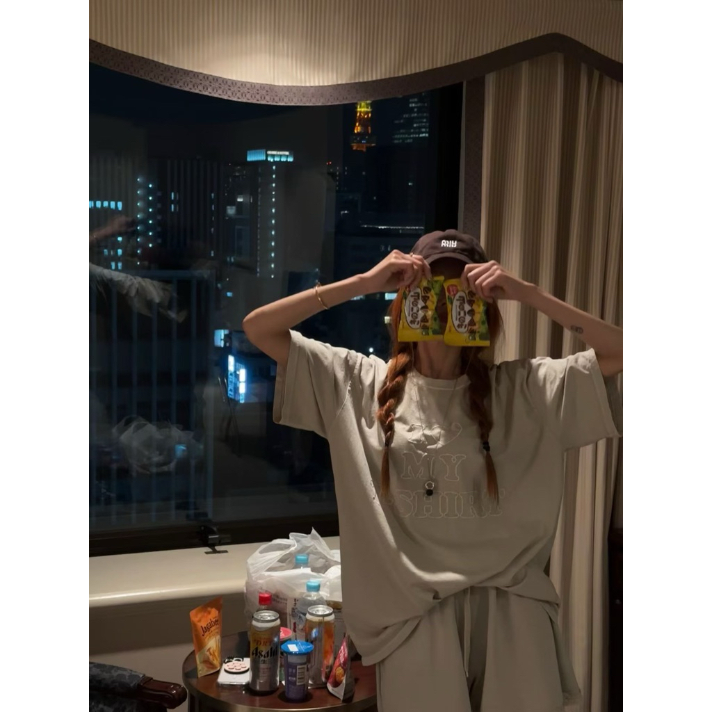 米 衣