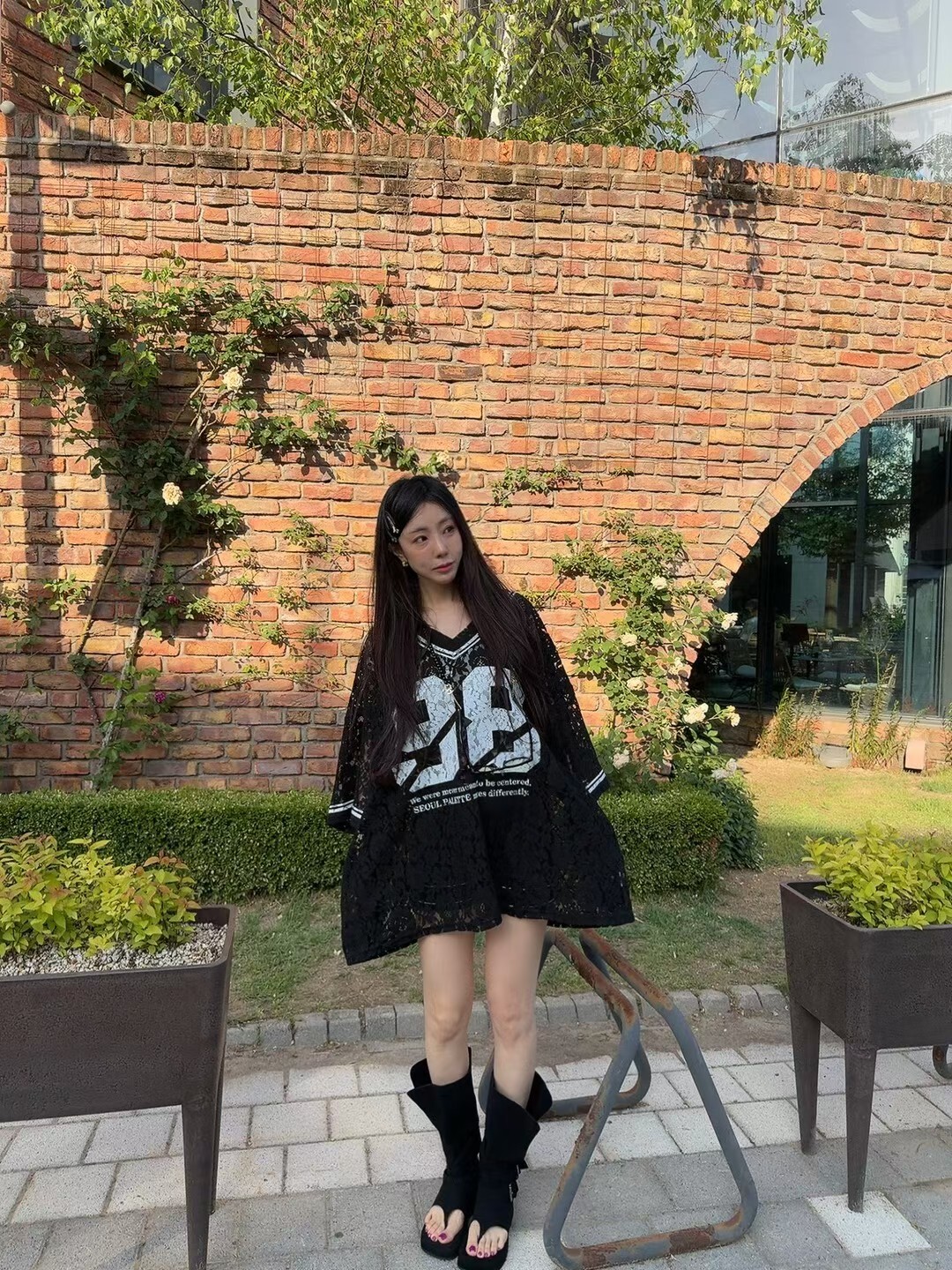 image_210BDD56-626B-42F8-B41E-091AD9CCD170_1780381352