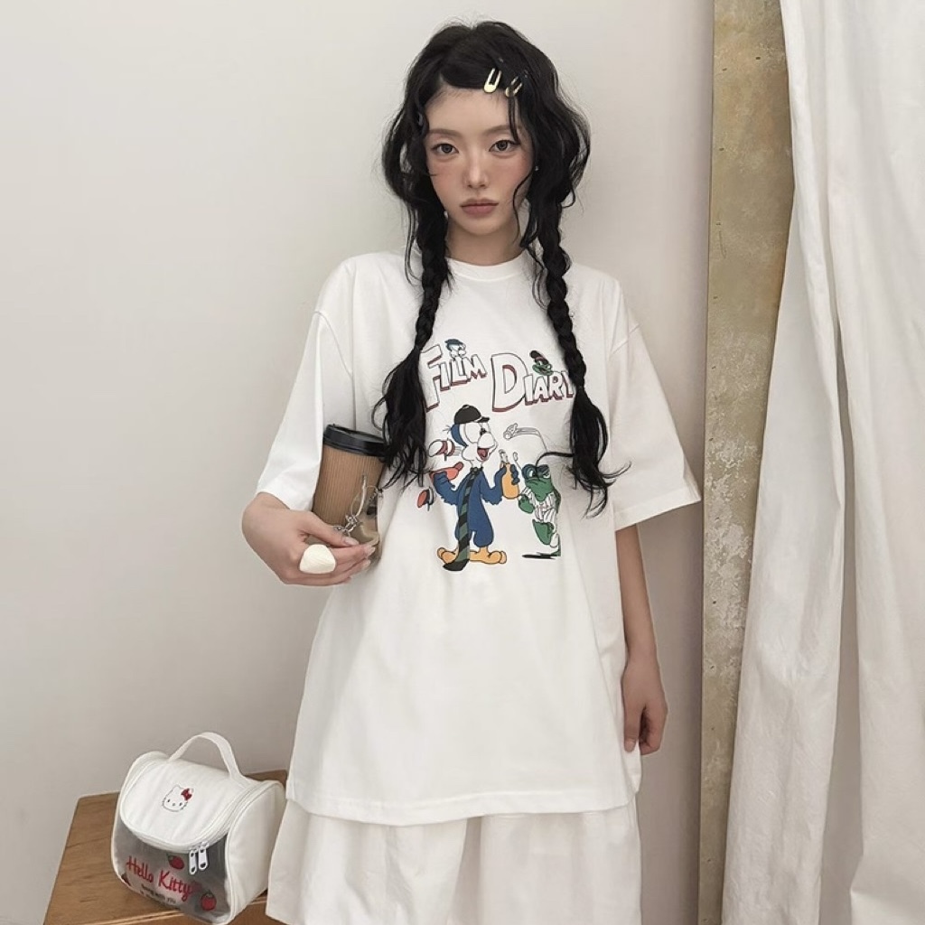 image_C2DCB696-388D-4D20-B66D-886DE53329CB_1780385945