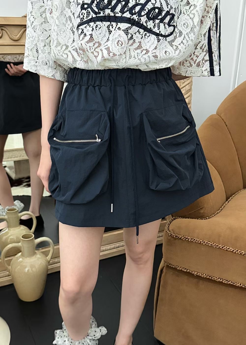 海軍藍