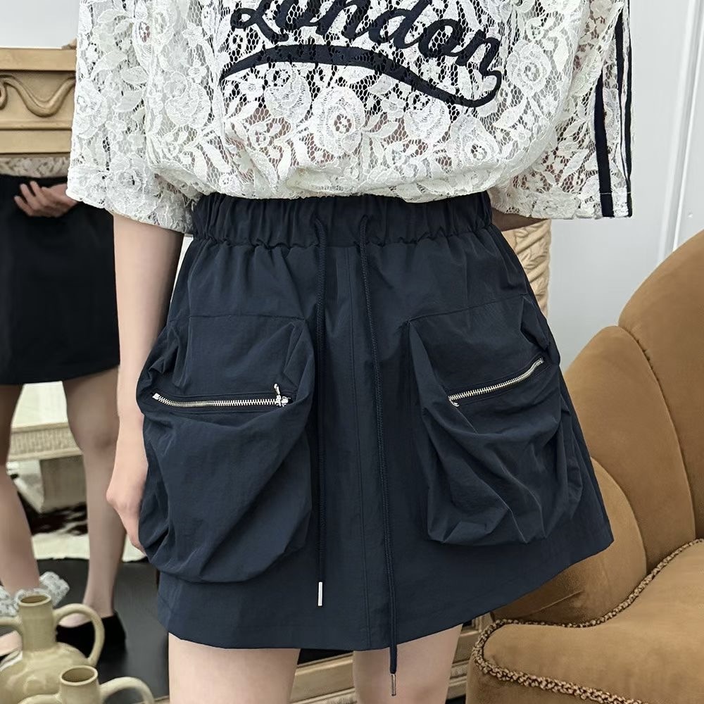 image_3D72FB8A-CBC8-4B4F-9F62-C253AAF58E6B_1780389816