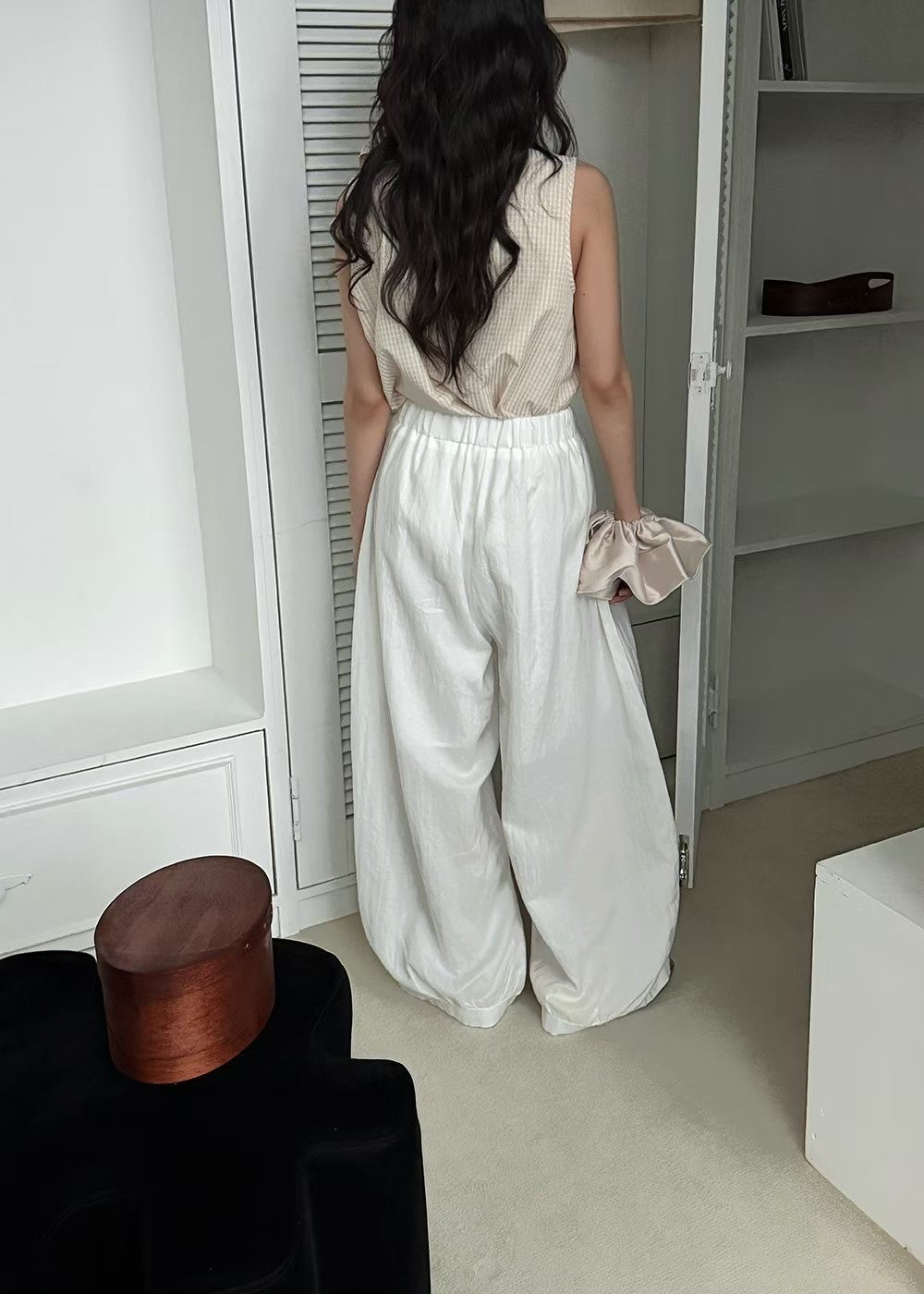 image_3FD11CD2-FB1F-4C57-971B-11C3C124CC7E_1780390869