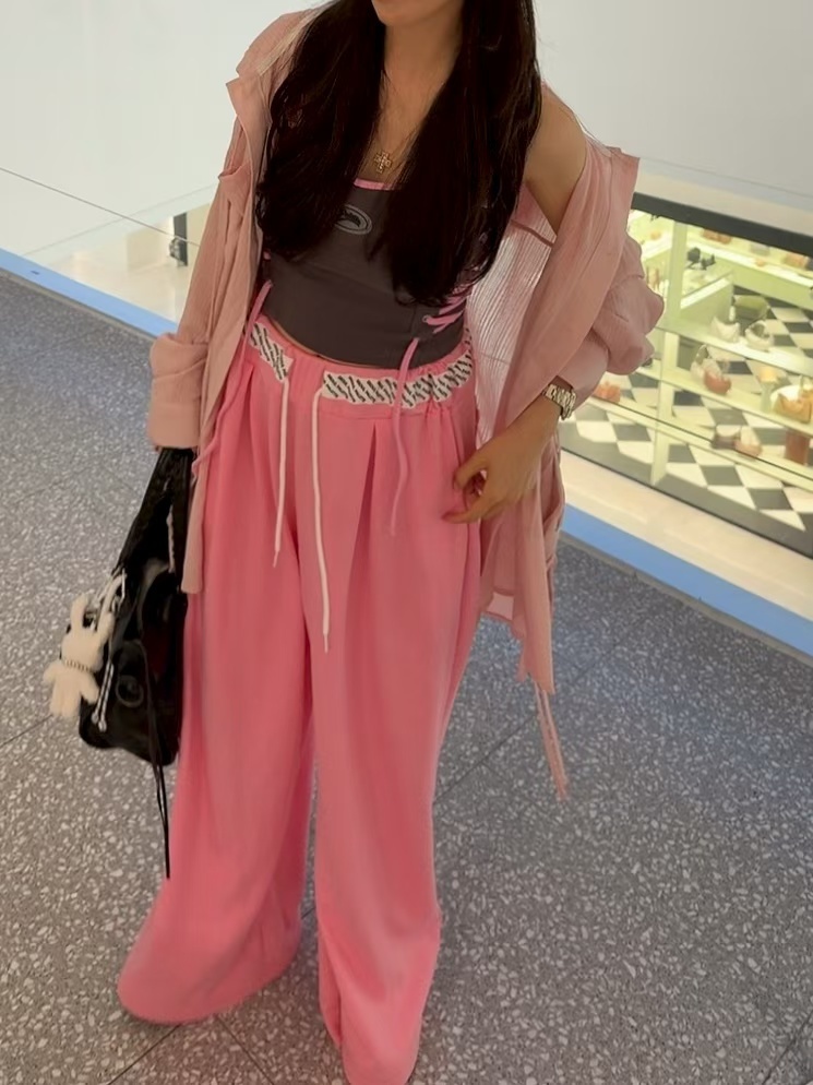 image_96B05983-37AC-4686-96B6-6F06EEDD0DD1_1780814597