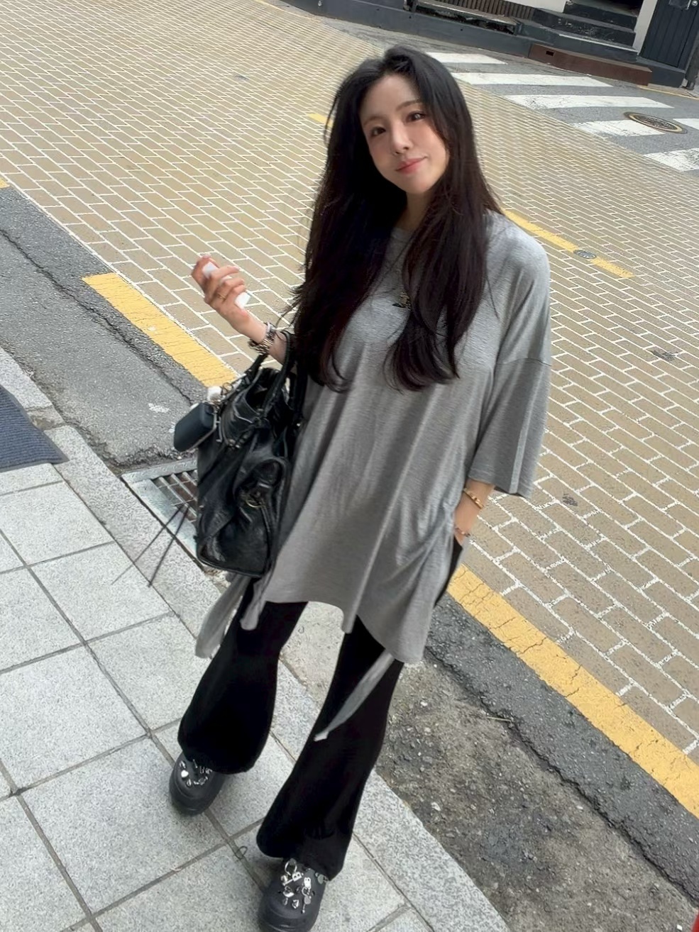image_2CFCA4D4-1A6B-470C-8B9F-F7D182905721_1780815369