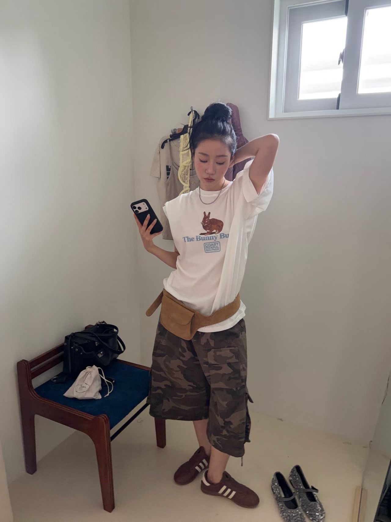 image_F177CBEA-FB95-46DA-9957-D103B43B56B7_1780995331