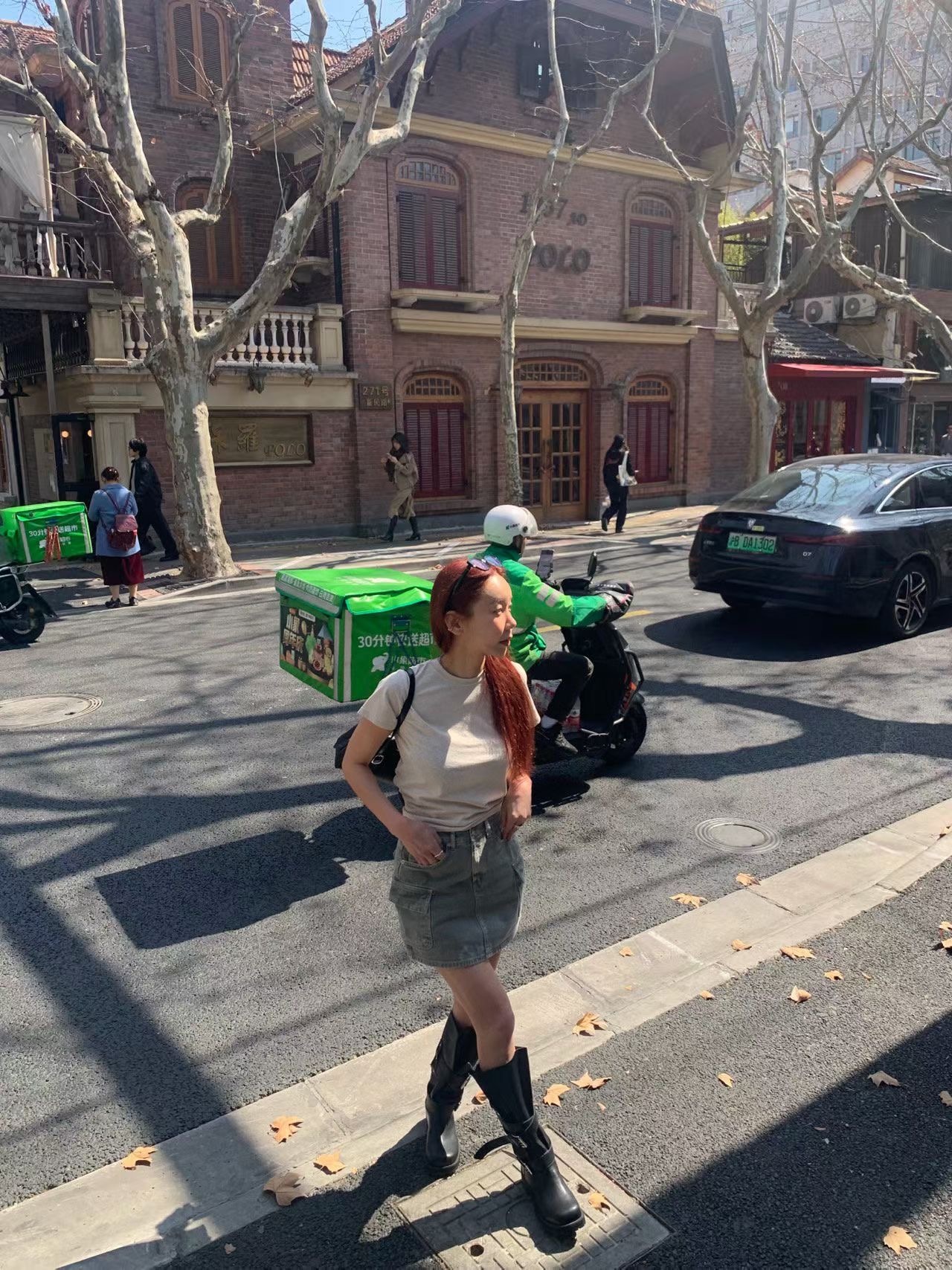 image_E4EEA9FE-B1A3-46B5-AEF2-586500E59A6F_1781062513